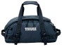Thule Chasm S sportovní taška 30 L TDSD301 - Darkest Blue