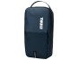 Thule Chasm S sportovní taška 30 L TDSD301 - Darkest Blue