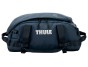 Thule Chasm S sportovní taška 30 L TDSD301 - Darkest Blue