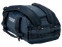 Thule Chasm S sportovní taška 30 L TDSD301 - Darkest Blue