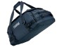 Thule Chasm S sportovní taška 30 L TDSD301 - Darkest Blue