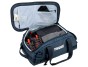 Thule Chasm S sportovní taška 30 L TDSD301 - Darkest Blue