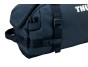 Thule Chasm S sportovní taška 30 L TDSD301 - Darkest Blue
