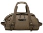 Thule Chasm S sportovní taška 30 L TDSD301 - Deep Khaki