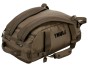 Thule Chasm S sportovní taška 30 L TDSD301 - Deep Khaki