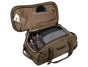 Thule Chasm S sportovní taška 30 L TDSD301 - Deep Khaki