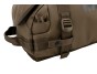 Thule Chasm S sportovní taška 30 L TDSD301 - Deep Khaki