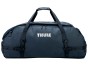 Thule Chasm sportovní taška 130 l TDSD305 - Darkest Blue