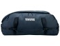 Thule Chasm sportovní taška 130 l TDSD305 - Darkest Blue