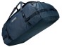 Thule Chasm sportovní taška 130 l TDSD305 - Darkest Blue