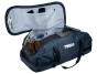 Thule Chasm sportovní taška 130 l TDSD305 - Darkest Blue