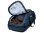 Thule Chasm sportovní taška 130 l TDSD305 - Darkest Blue