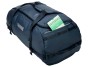 Thule Chasm sportovní taška 130 l TDSD305 - Darkest Blue