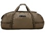 Thule Chasm sportovní taška 130 l TDSD305 - Deep Khaki