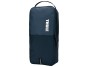 Thule Chasm sportovní taška 40 l TDSD302 - Darkest Blue