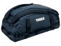 Thule Chasm sportovní taška 40 l TDSD302 - Darkest Blue