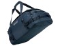Thule Chasm sportovní taška 40 l TDSD302 - Darkest Blue