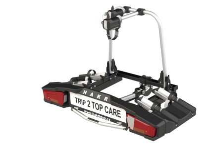 Náhled produktu - Hakr Trip 2 TOP CARE