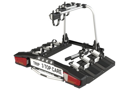 Náhled produktu - Hakt Trip 3 TOP CARE