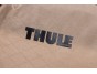 Thule kompresní obal malý TCPC201 - jemná béžová