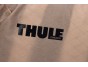 Thule kompresní obal velký TCPC202 - jemná béžová