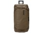 Thule Chasm Duffel roller TCWD232 - Deep Khaki