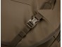 Thule Chasm Duffel roller TCWD232 - Deep Khaki
