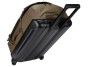 Thule Chasm Duffel roller TCWD232 - Deep Khaki