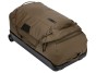 Thule Chasm Duffel roller TCWD232 - Deep Khaki