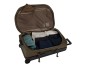 Thule Chasm Duffel roller TCWD232 - Deep Khaki