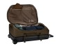 Thule Chasm Duffel roller TCWD232 - Deep Khaki