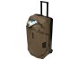 Thule Chasm Duffel roller TCWD232 - Deep Khaki