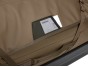Thule Chasm Duffel roller TCWD232 - Deep Khaki
