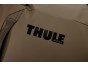 Thule Chasm Duffel roller TCWD232 - Deep Khaki