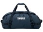 Thule Chasm sportovní taška 70 l TDSD303 - Darkest Blue
