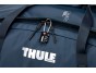 Thule Chasm sportovní taška 70 l TDSD303 - Darkest Blue