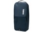 Thule Chasm sportovní taška 70 l TDSD303 - Darkest Blue