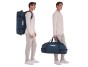 Thule Chasm sportovní taška 70 l TDSD303 - Darkest Blue