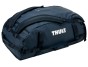 Thule Chasm sportovní taška 70 l TDSD303 - Darkest Blue