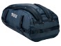 Thule Chasm sportovní taška 70 l TDSD303 - Darkest Blue