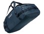 Thule Chasm sportovní taška 70 l TDSD303 - Darkest Blue
