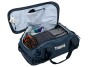 Thule Chasm sportovní taška 70 l TDSD303 - Darkest Blue