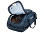 Thule Chasm sportovní taška 70 l TDSD303 - Darkest Blue