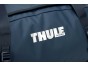 Thule Chasm sportovní taška 70 l TDSD303 - Darkest Blue