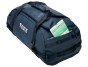 Thule Chasm sportovní taška 70 l TDSD303 - Darkest Blue