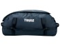 Thule Chasm sportovní taška 90 l TDSD304 - Darkest Blue