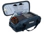 Thule Chasm sportovní taška 90 l TDSD304 - Darkest Blue