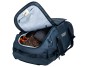 Thule Chasm sportovní taška 90 l TDSD304 - Darkest Blue