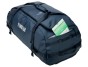 Thule Chasm sportovní taška 90 l TDSD304 - Darkest Blue