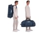 Thule Chasm sportovní taška 90 l TDSD304 - Darkest Blue